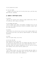 제4장 학습심리학-17