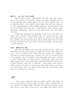 [서양문화] 제국주의와 다국적 기업-13