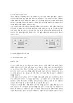[대중문화] 1960년대 1980년대까지 대중문화-13