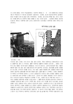 [대중문화] 1960년대 1980년대까지 대중문화-16