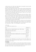 간접광고 PPL에 대해서-12