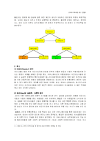 [커뮤니케이션] 유명인의 사회적 사안에 대한 공식적 입장 표명이 일반인의 동일 사안에 대한 인식에 미치는 영향 -대추리 사건을 중심으로-4