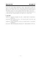 [한국언어와 문화] 좋은 상호명의 조건-12