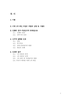 [서양근현대사] 세계 1차 대전-2