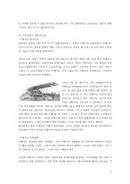 [서양근현대사] 세계 1차 대전-6
