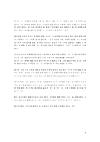 [서양근현대사] 세계 1차 대전-9