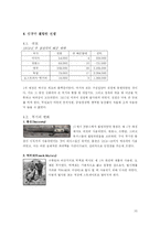 [서양근현대사] 세계 1차 대전-10