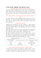 [웨이트 트레이닝] 12주 S라인 만들기 프로그램-10
