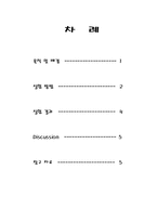 [공간정보공학] 디오덜라이트-2