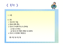 [교육학개론] 청소년 소비문화-2