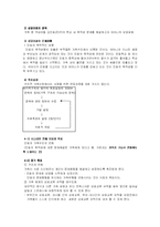 사회복지실천기술론 - 가족문제와 구조적 가족치료에 대한 이해와 클라이언트의 사례 분석-12