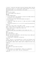 [간호학]음악치료 효과 연구-11