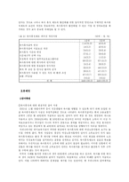 [사회복지제도] 육아휴직제도에 대한 이해와 현황 및 문제점에 대한 개선방안-9