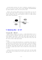 명품 자동차 현대 소나타의 마케팅 전략 분석 및 향후 방안(SWOT, STP, Marketing Mix 4P 모두 포함)-13