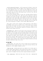명품 자동차 현대 소나타의 마케팅 전략 분석 및 향후 방안(SWOT, STP, Marketing Mix 4P 모두 포함)-16