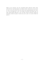 명품 자동차 현대 소나타의 마케팅 전략 분석 및 향후 방안(SWOT, STP, Marketing Mix 4P 모두 포함)-17