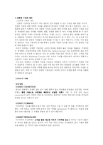 (기업 성공 사례) 창의력 극대화 브랜드 아이리버의 마케팅 전략과 문제점 및 향후 방안-2