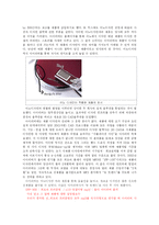 (기업 성공 사례) 창의력 극대화 브랜드 아이리버의 마케팅 전략과 문제점 및 향후 방안-10