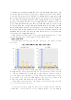 (기업 성공 사례) 창의력 극대화 브랜드 아이리버의 마케팅 전략과 문제점 및 향후 방안-12