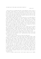 (기업 성공 사례) 창의력 극대화 브랜드 아이리버의 마케팅 전략과 문제점 및 향후 방안-13