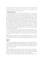 (기업 성공 사례) 창의력 극대화 브랜드 아이리버의 마케팅 전략과 문제점 및 향후 방안-14