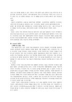 (기업 성공 사례) 창의력 극대화 브랜드 아이리버의 마케팅 전략과 문제점 및 향후 방안-15