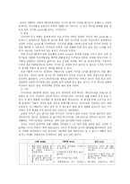 (기업 성공 사례) 창의력 극대화 브랜드 아이리버의 마케팅 전략과 문제점 및 향후 방안-16