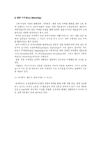 [관광마케팅] 하나투어 마케팅전략-6