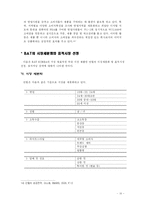 [국제경영론] BATKOREA의 국내시장진출 전략-9