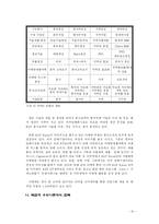 [국제경영론] BATKOREA의 국내시장진출 전략-11