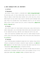 [국제마케팅 기업성공사례] DHC코리아의 마케팅 전략 분석-9