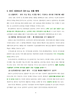 [국제마케팅 기업성공사례] DHC코리아의 마케팅 전략 분석-18