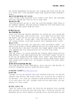 [국제마케팅] 진로소주 국제마케팅전략-10
