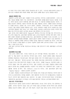 [국제마케팅] 진로소주 국제마케팅전략-17