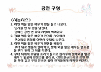 [공연기획]결혼의 재발견-11