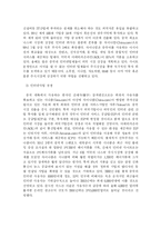 [국제경영]싸이월드의 중국 진출 방안연구-6