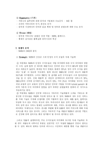 [국제경영]싸이월드의 중국 진출 방안연구-13