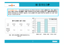 [국제경영]싸이월드의 중국 진출 방안연구-3