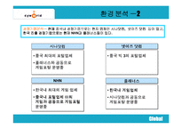 [국제경영]싸이월드의 중국 진출 방안연구-8