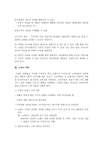 [국제커뮤니케이션]거대 뉴미디어 기업의 전략 분석-4