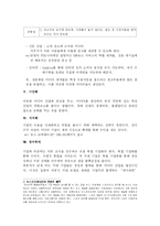 [국제커뮤니케이션]거대 뉴미디어 기업의 전략 분석-6