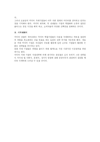 [국제커뮤니케이션]거대 뉴미디어 기업의 전략 분석-9