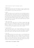 [기업경영]한국의 대표기업 성공사례분석-민들레영토, 레인콤, 싸이월드-5