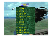 [사업계획서]여성전용카페-2