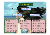 [사업계획서]여성전용카페-4