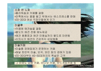 [사업계획서]여성전용카페-6