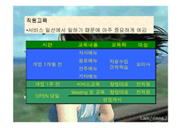[사업계획서]여성전용카페-16