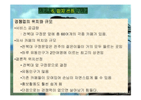 [사업계획서]여성전용카페-20