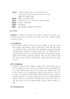 [인적자원관리]맥도날드를 통해 알아본 비정규직 인적자원관리 방법 연구-5