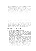 [조직행위론]자율성향상을 통한 기업의 혁신사례연구-3M과 HP를 중심으로-9